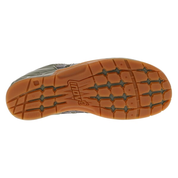 INOV-8 F-LITE 260 KNIT W